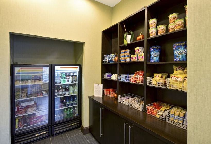 فندق Holiday Inn Christiansburg Blacksburg, An Ihg