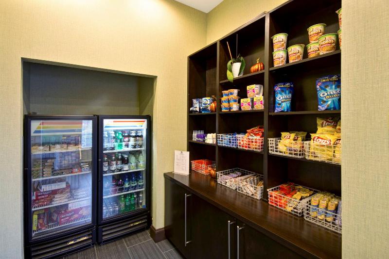 فندق Holiday Inn Christiansburg Blacksburg, An Ihg