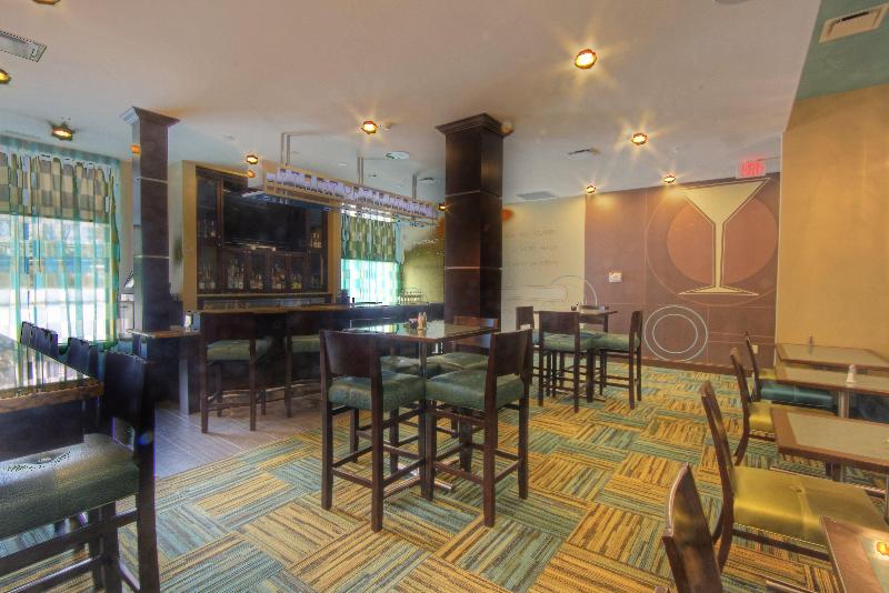 فندق Holiday Inn Christiansburg Blacksburg, An Ihg