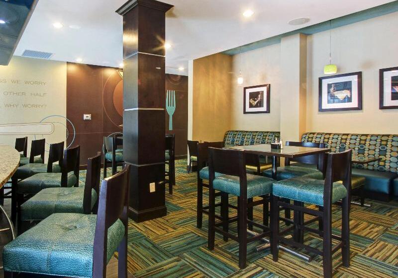 فندق Holiday Inn Christiansburg Blacksburg, An Ihg