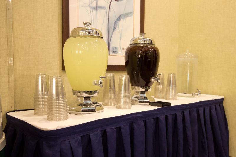 فندق Holiday Inn Christiansburg Blacksburg, An Ihg