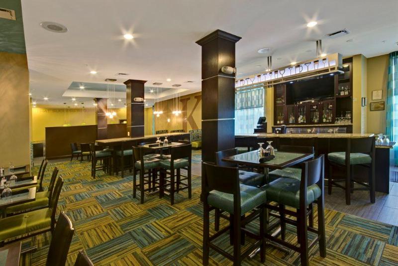 酒店 Holiday Inn Christiansburg Blacksburg, An Ihg