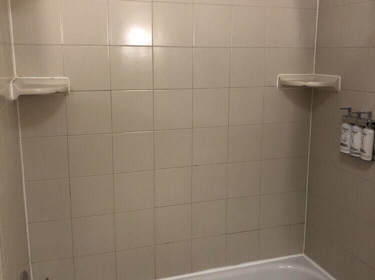 Holiday Inn Express Hotel & Suites Lansing Dimondale, An Ihg