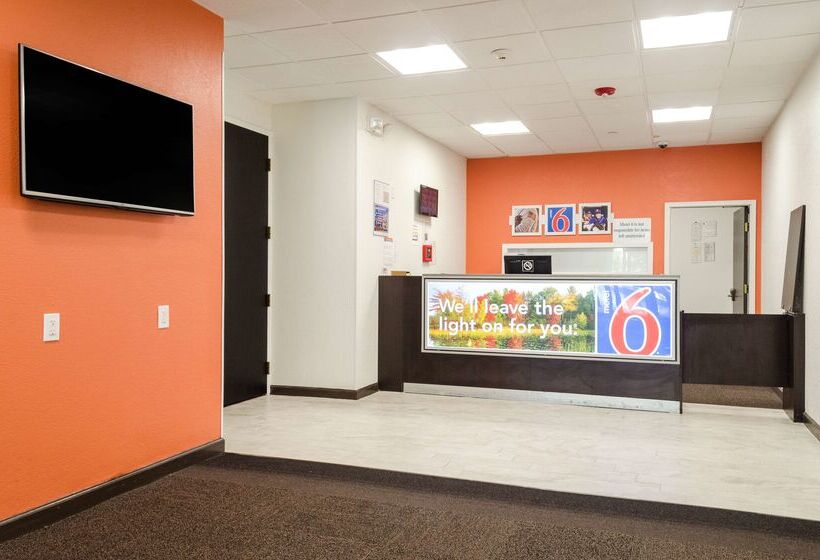 فندق Holiday Inn Express Boston Brockton, An Ihg