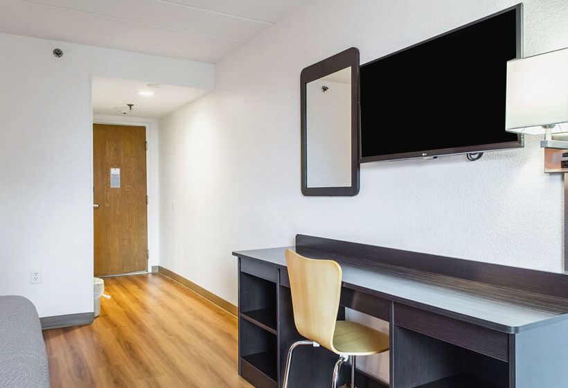 فندق Holiday Inn Express Boston Brockton, An Ihg