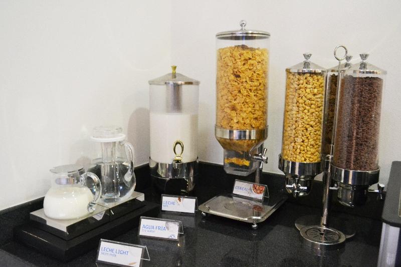 בית מלון כפרי Holiday Inn Express Guaymas, An Ihg