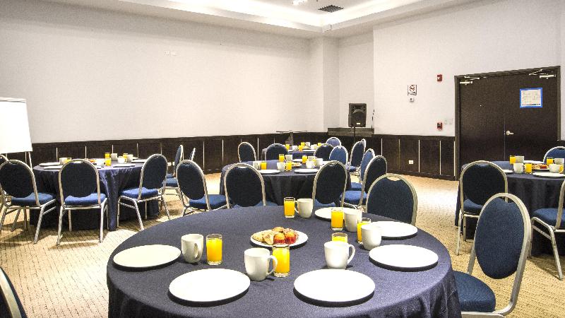 בית מלון כפרי Holiday Inn Express Guaymas, An Ihg