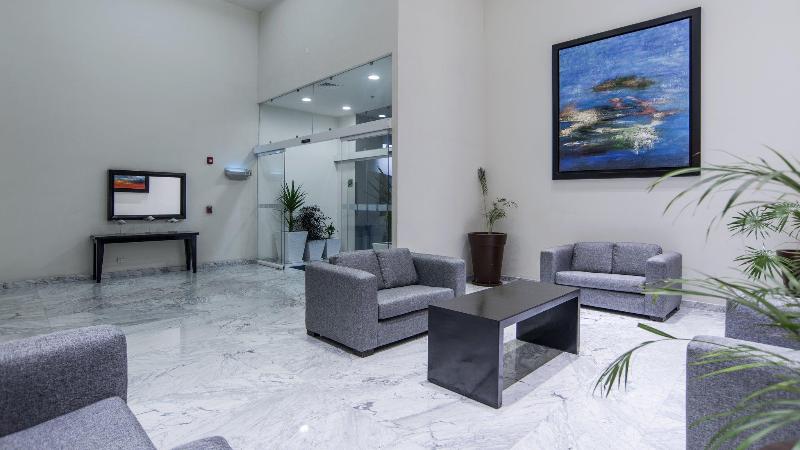 בית מלון כפרי Holiday Inn Express Guaymas, An Ihg