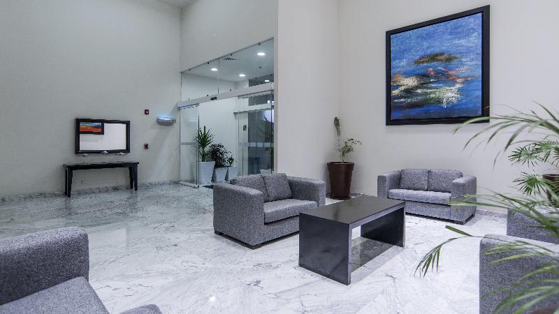 בית מלון כפרי Holiday Inn Express Guaymas, An Ihg