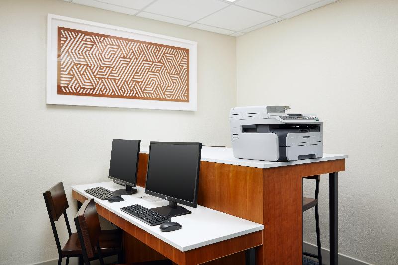 فندق Holiday Inn Express & Suites Bonifay, An Ihg