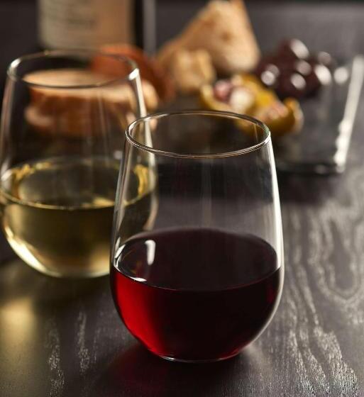 酒店 Hyatt Place Atlanta Airport North