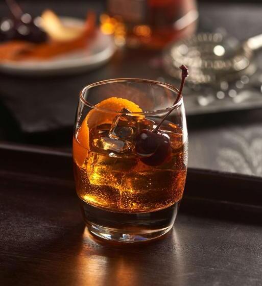 酒店 Hyatt Place Atlanta Airport North