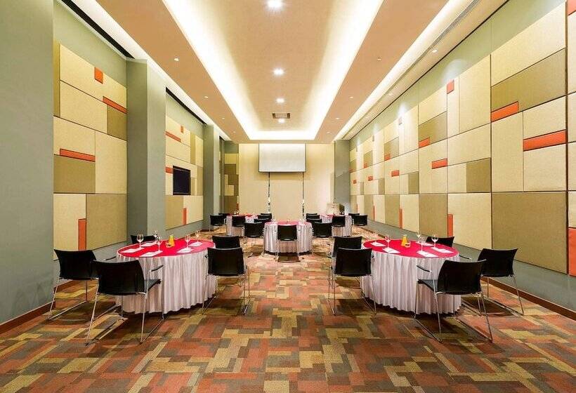 فندق Ibis Nashik   An Accor Brand