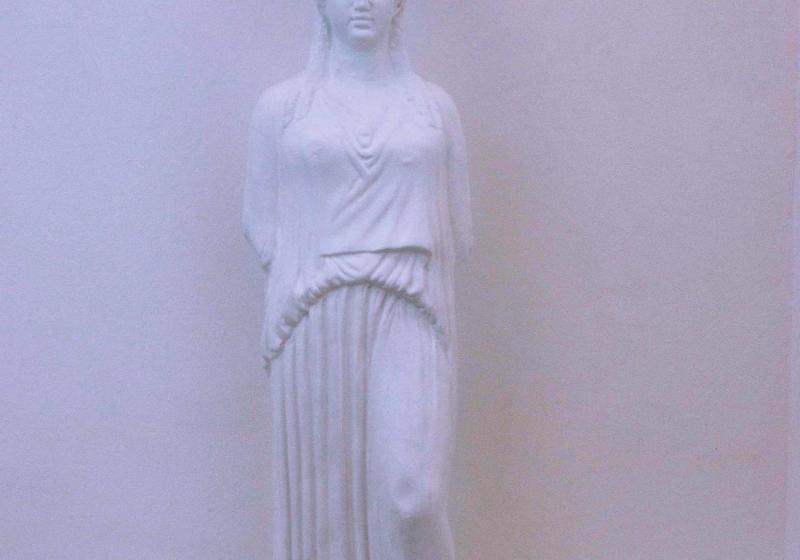 Отель KW London