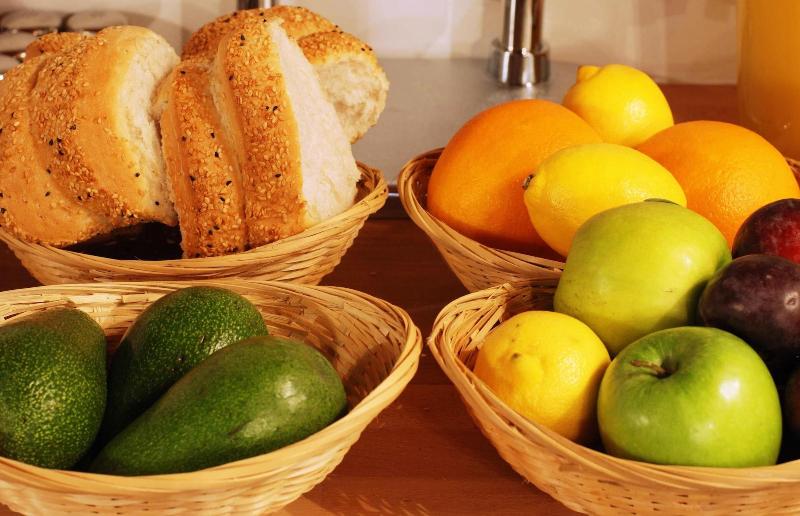 Отель KW London