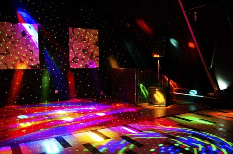 בית מלון כפרי Maalu Maalu Resort & Spa   Thema Collection