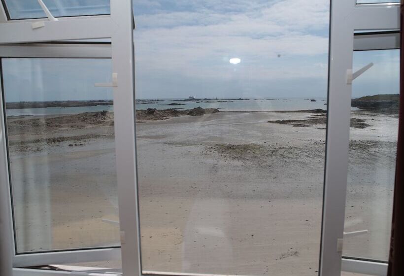 בית מלון כפרי Marina Metro