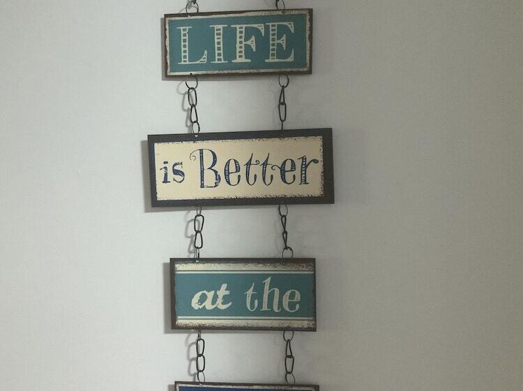 בית מלון כפרי Marina Metro