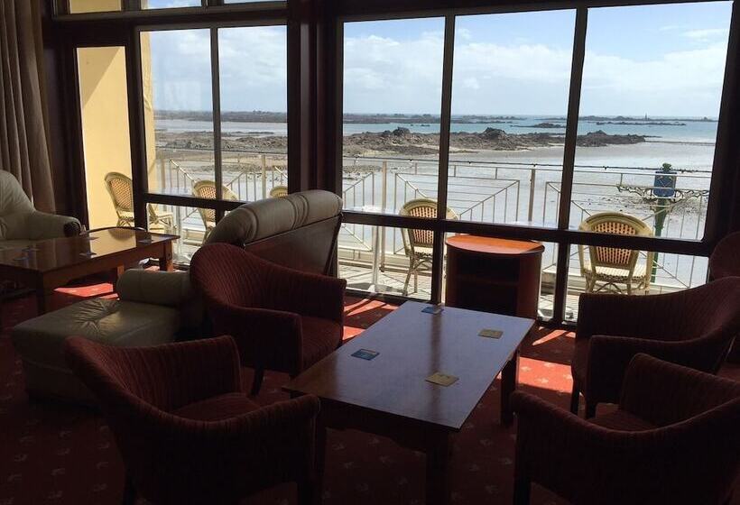 בית מלון כפרי Marina Metro