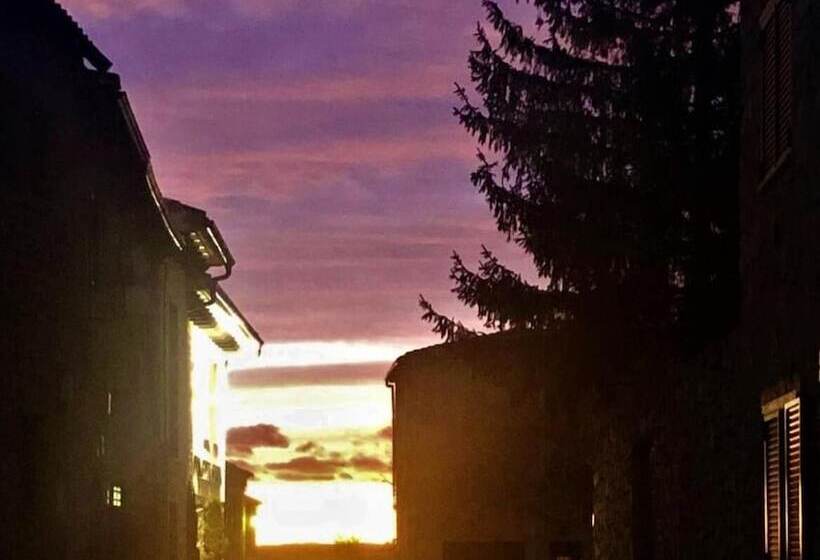 ホテル Medinasalim