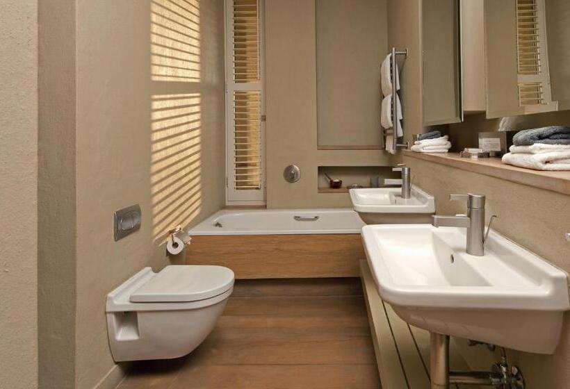 ホテル Mosselberg On Grotto Beach