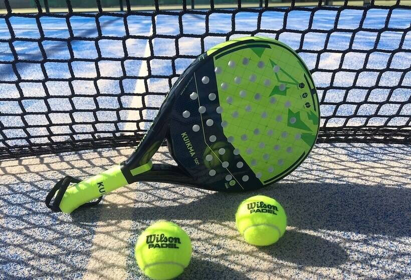 Parkhotel Plzen Congress Center