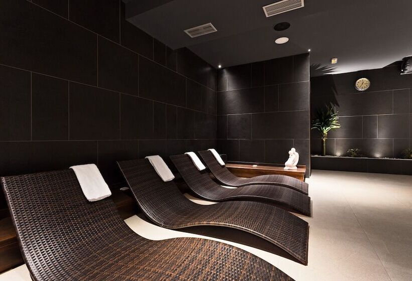 Parkhotel Plzen Congress Center