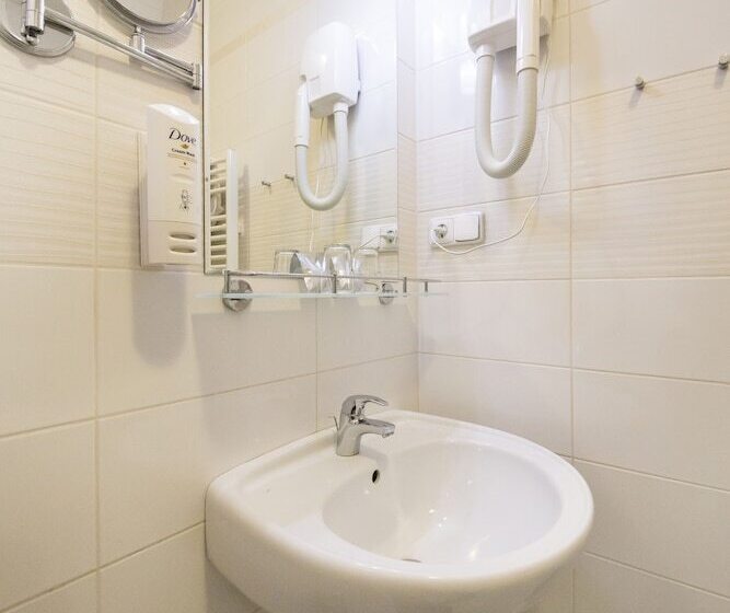 Parkhotel Plzen Congress Center