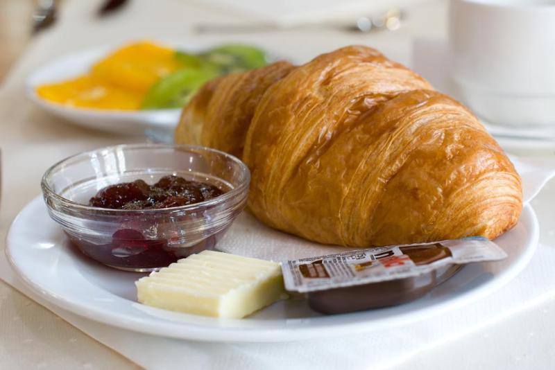 Parkhotel Plzen Congress Center