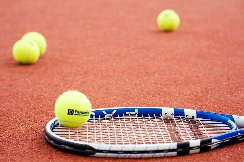 Parkhotel Plzen Congress Center