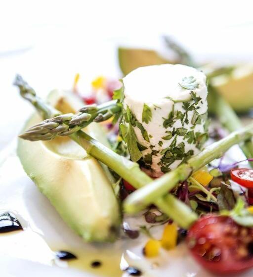 Premier Hotel Quatermain