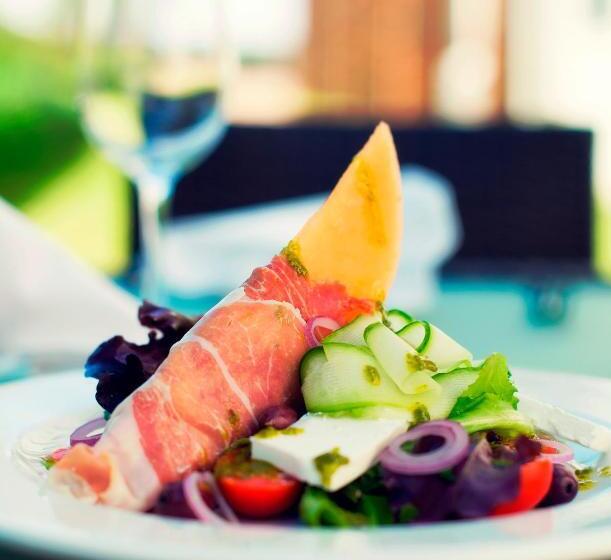 Premier Hotel Quatermain