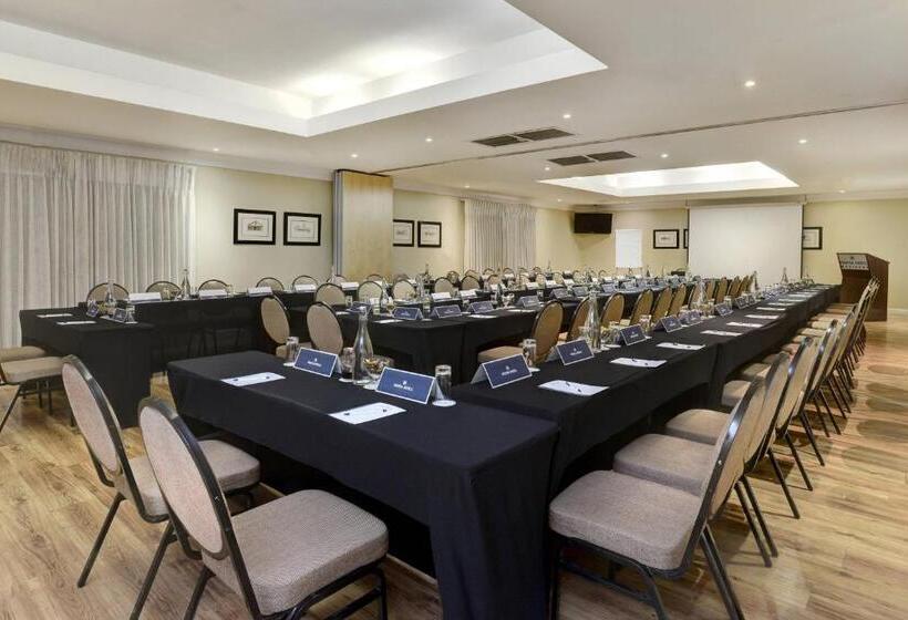Protea Hotel By Marriott Mahikeng