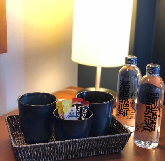 هتل Quarter 09 Beach