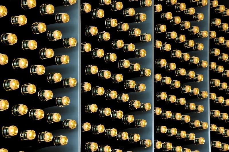 Radisson Blu Plaza Hotel Ljubljana