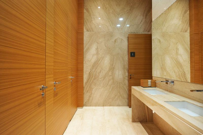 Radisson Blu Plaza Hotel Ljubljana