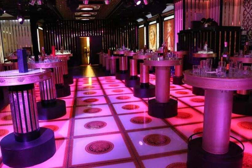 هتل Ramada Plaza By Wyndham Gevgelija