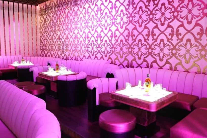 هتل Ramada Plaza By Wyndham Gevgelija