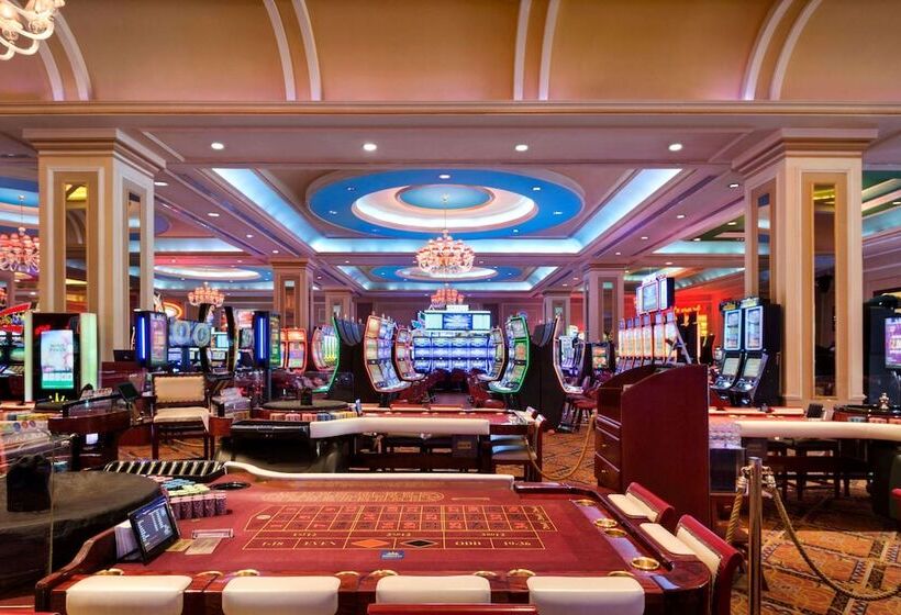 هتل Ramada Plaza By Wyndham Gevgelija