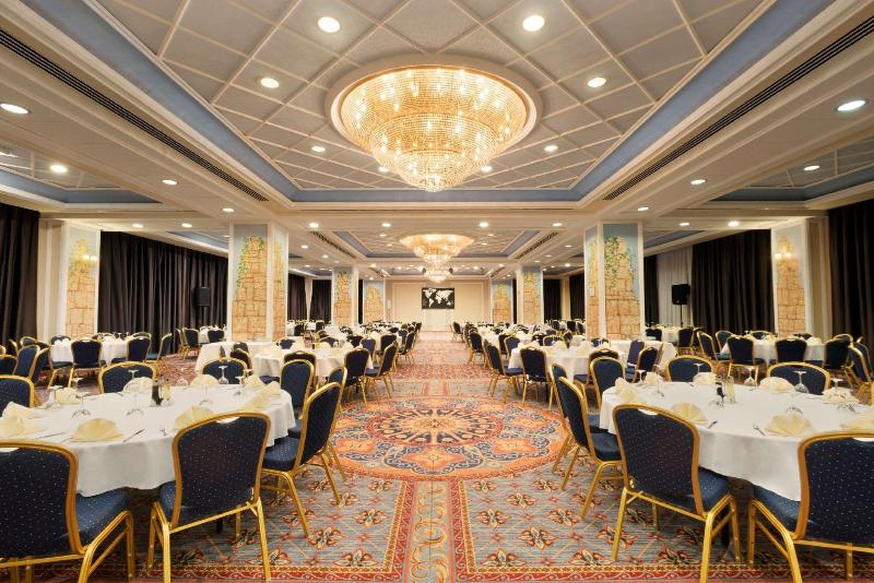 هتل Ramada Plaza By Wyndham Gevgelija