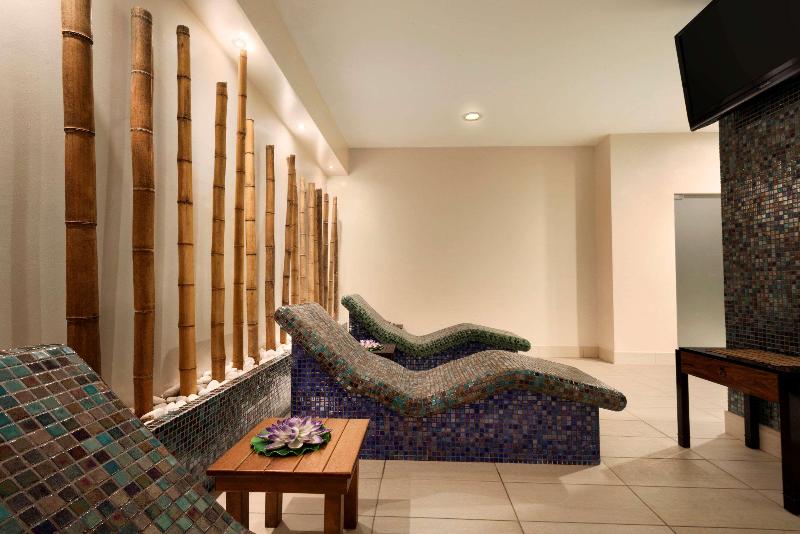 هتل Ramada Plaza By Wyndham Gevgelija