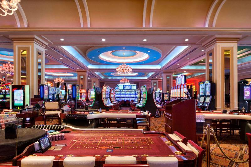 هتل Ramada Plaza By Wyndham Gevgelija