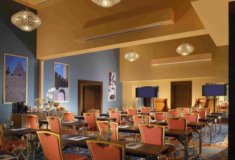 בית מלון כפרי Savannah