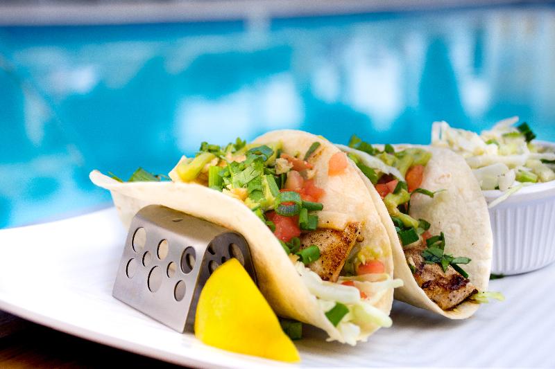 酒店 Sunshine Suites Resort