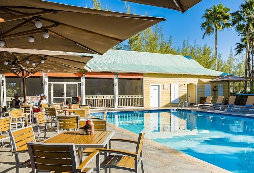 酒店 Sunshine Suites Resort