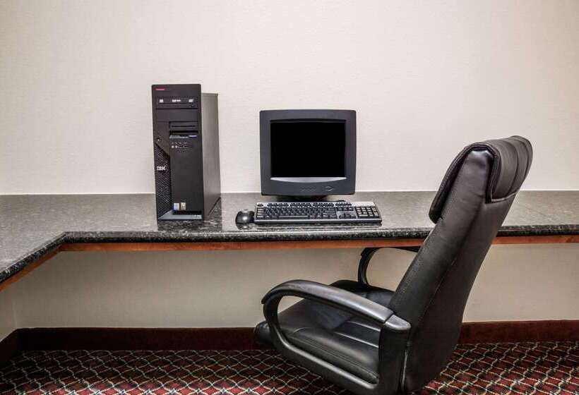 酒店 Super 8 By Wyndham Brookshire Tx