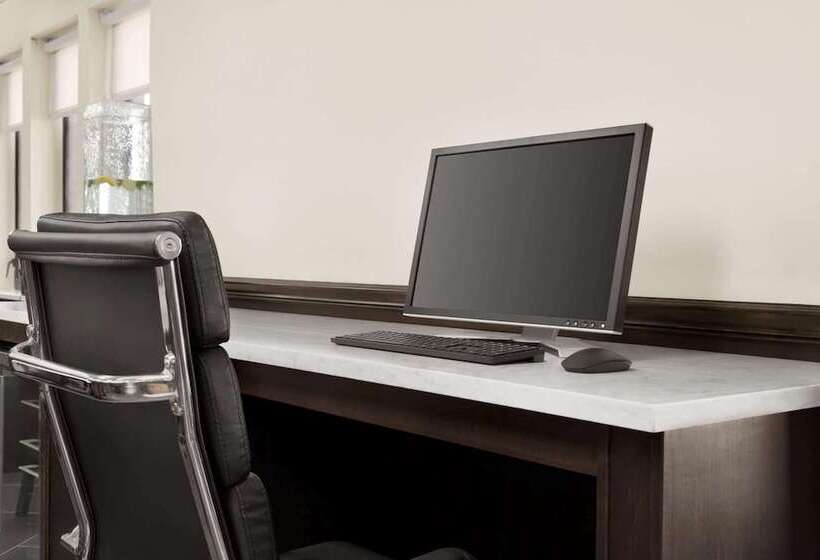 فندق Super 8 By Wyndham Chillicothe