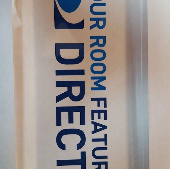 فندق Super 8 By Wyndham Santa Rosa