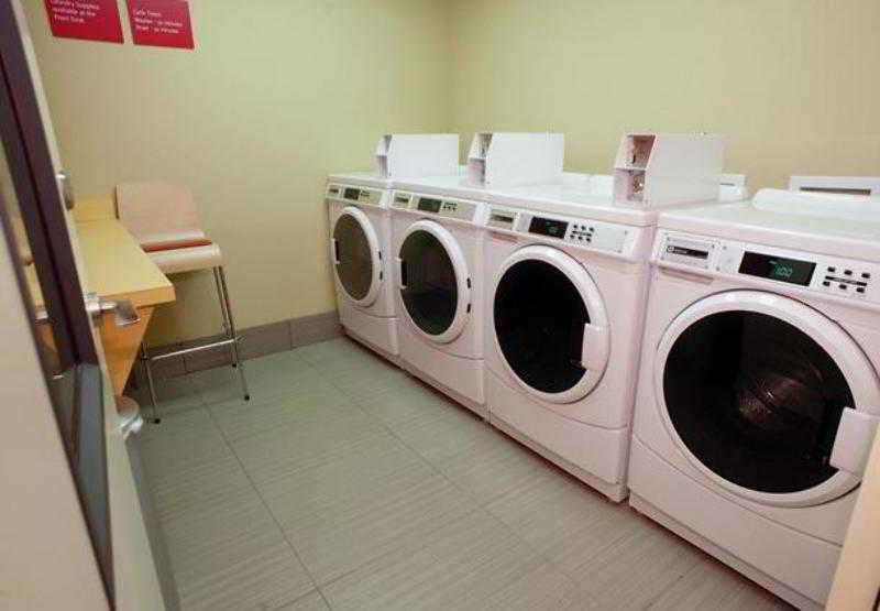 호텔 Towneplace Suites Dallas Desoto