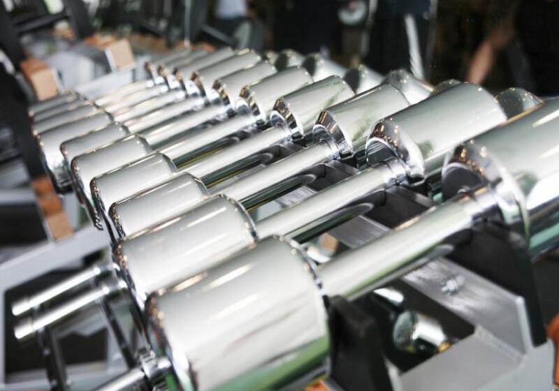 هتل Travelodge Harbourfront Singapore